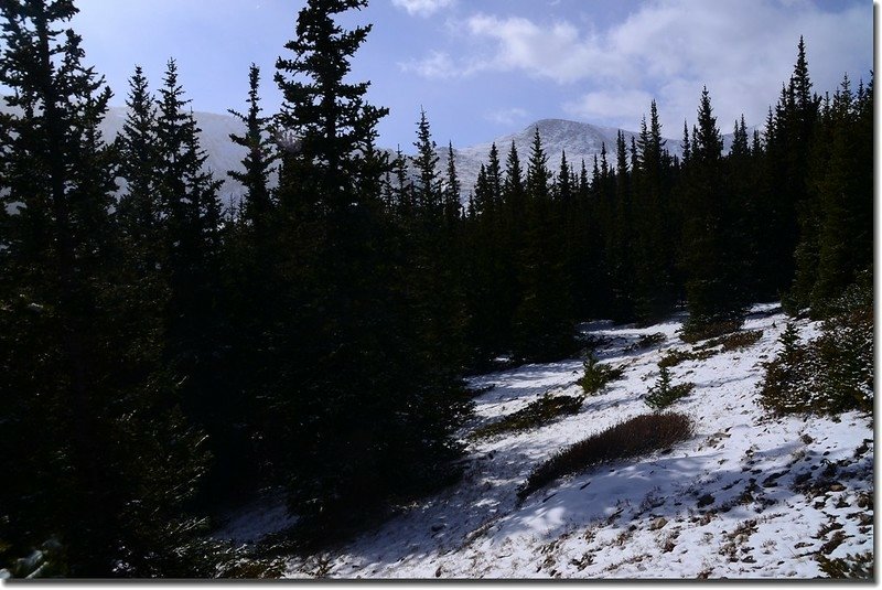 Hells Hole Trail, Colorado (21)