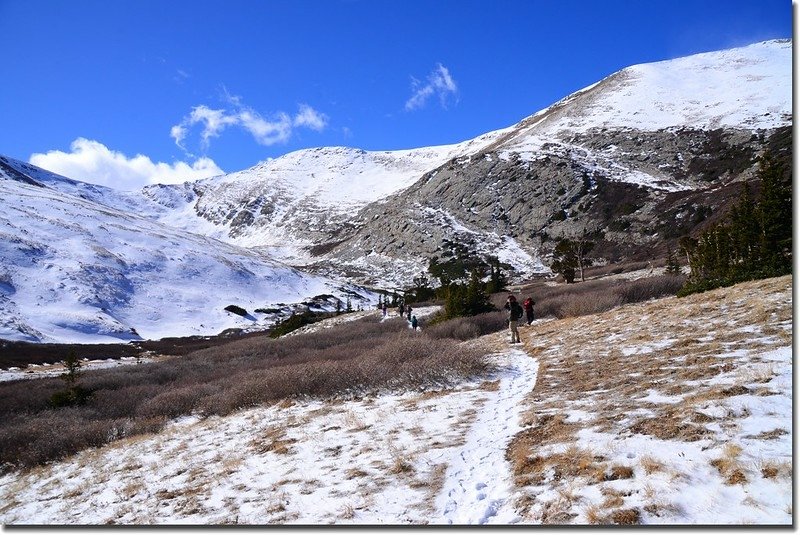 Hells Hole Trail, Colorado (35)