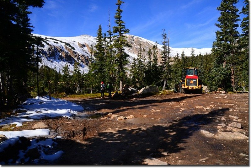 Chinns Lake jeep road (3)