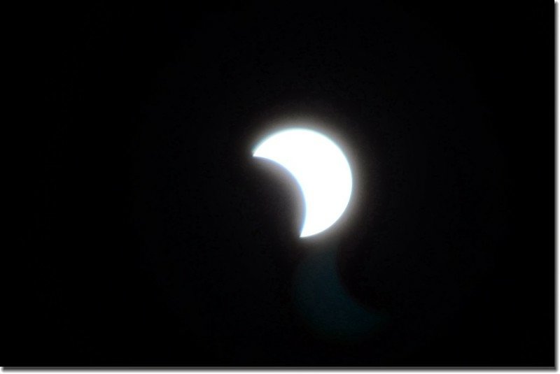 Solar eclipse (14)