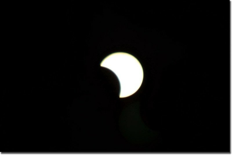 Solar eclipse (15)