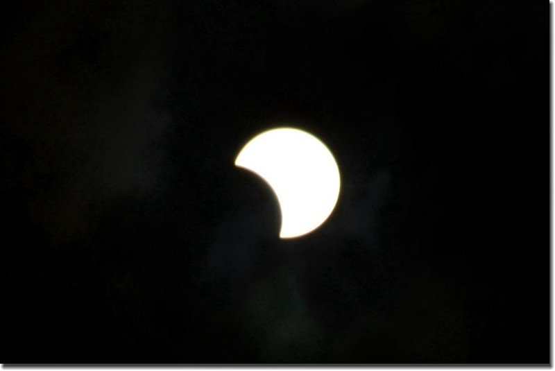 Solar eclipse (16)