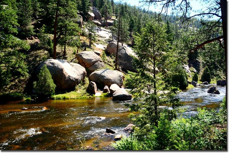 South Platte River (2)