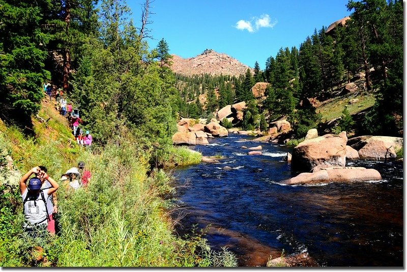 South Platte River (3)