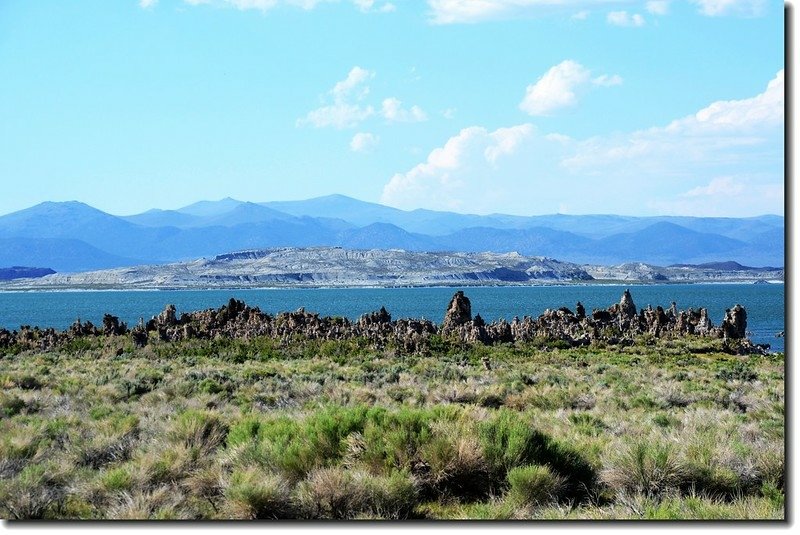 Mono Lake 2