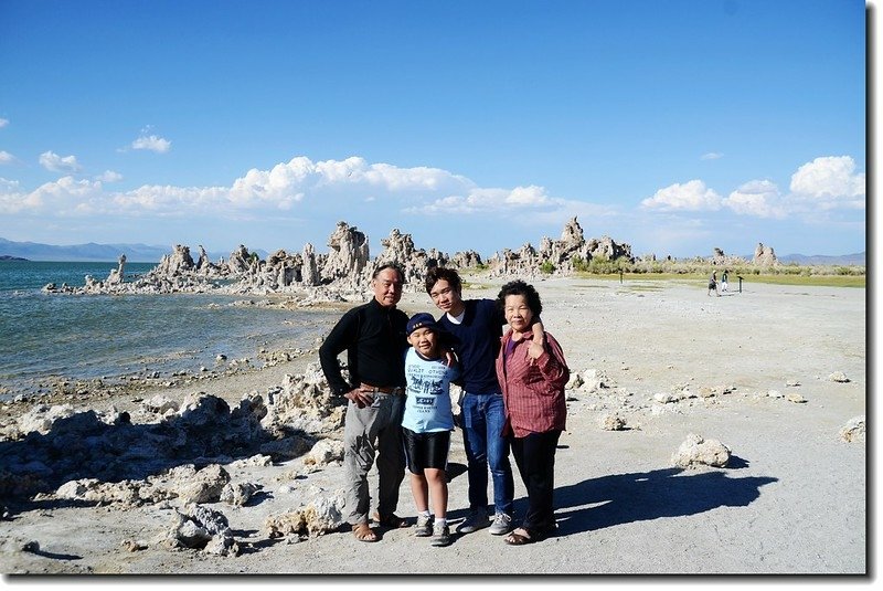 Mono Lake 4