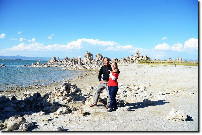 Mono Lake 5