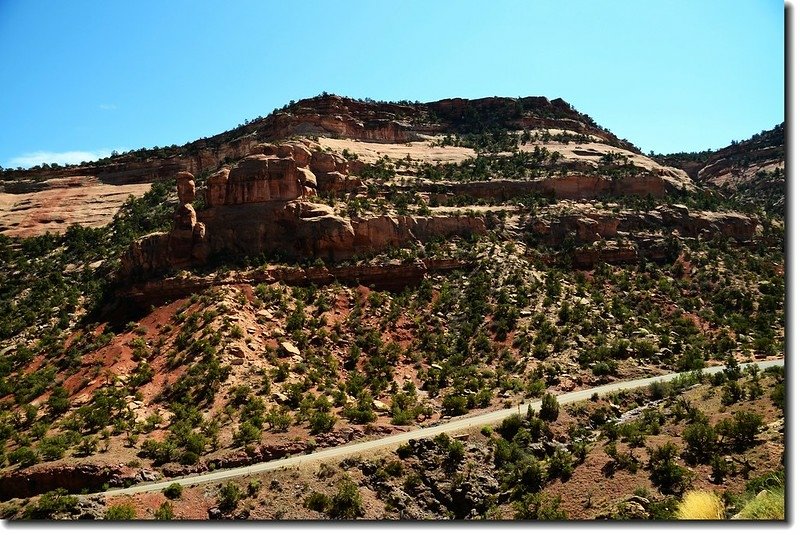 Balanced Rock 1