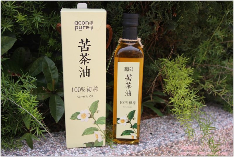 連淨純苦茶油5.JPG