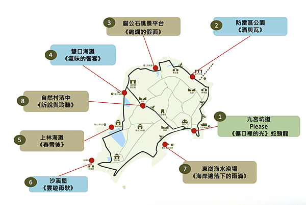 螢幕快照 2020-11-09 下午5.06.05