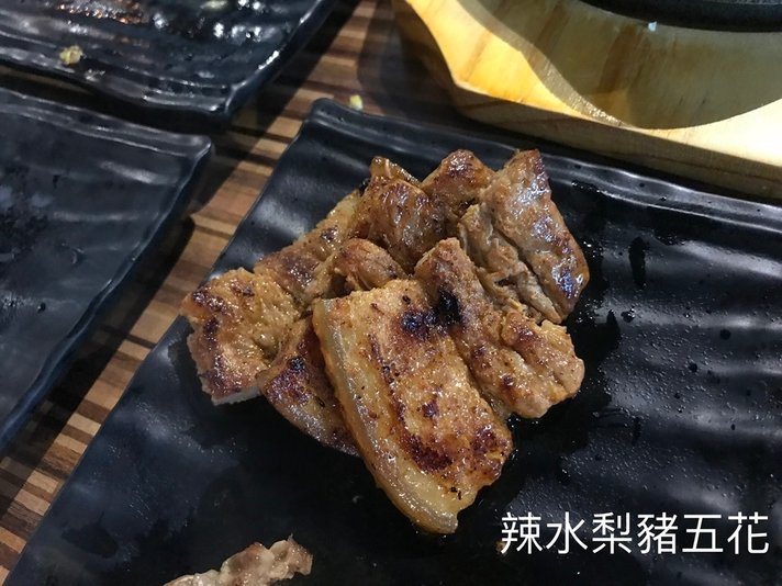 韓舍-韓國食堂-鐵板烤肉 (37).jpg