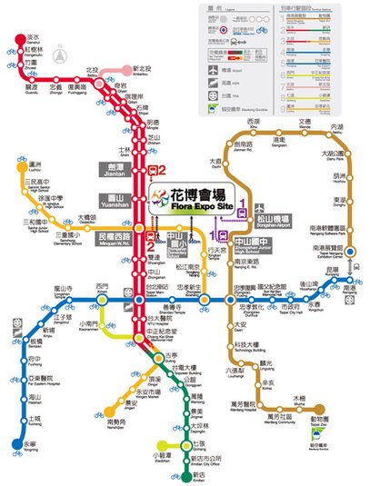 台北捷運路線圖.jpg