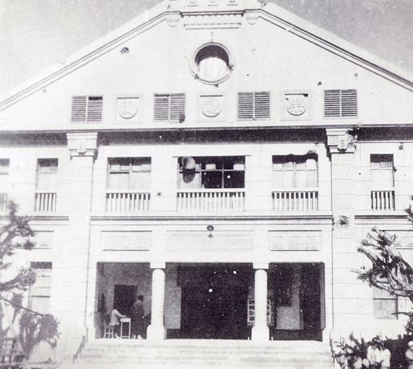 樂觀園-出處鹿港懷古II-1-strd-small-1