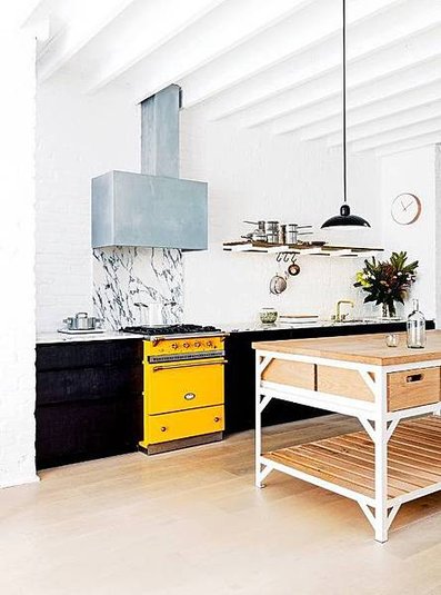 from desiretoinspire.jpg