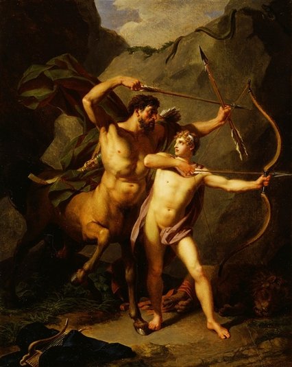 jean-baptiste-regnault_180438