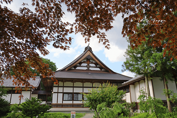 岩手景點 常堅寺.png