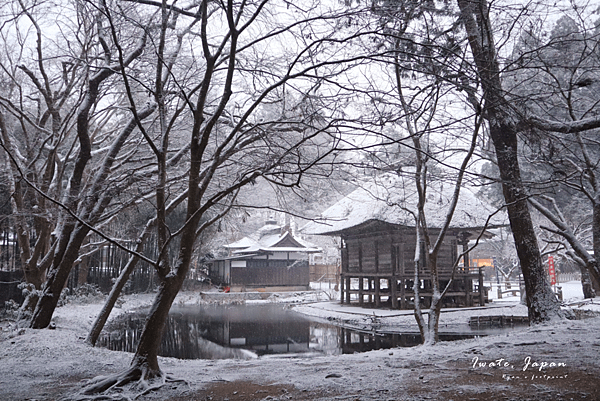 岩手 中尊寺.png