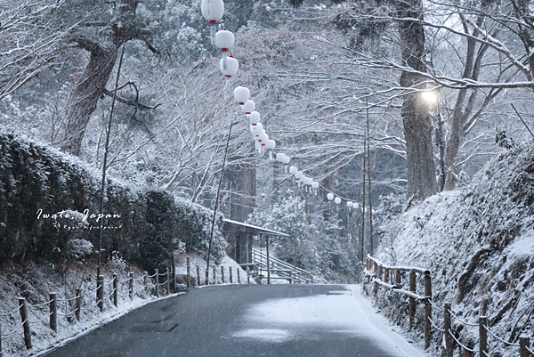 岩手景點 金雞山.png