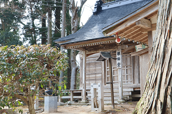 岩手中尊寺.png