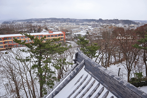 秋田景點 千秋公園.png