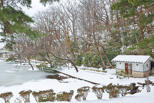 秋田散步景點.png