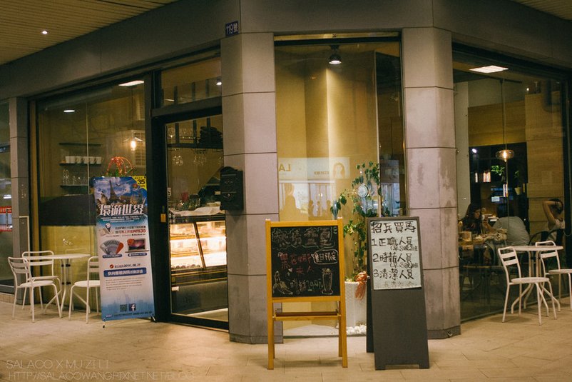 _MG_1228拷貝