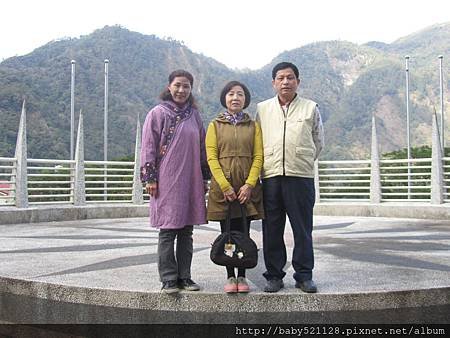 IMG_0802.JPG