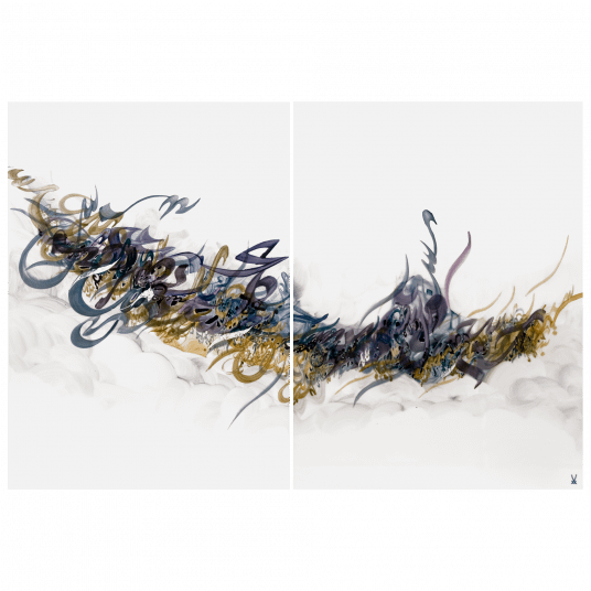 63c013-u4164-1_01