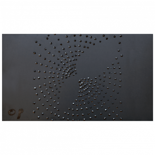 63c002-u4261-1_01