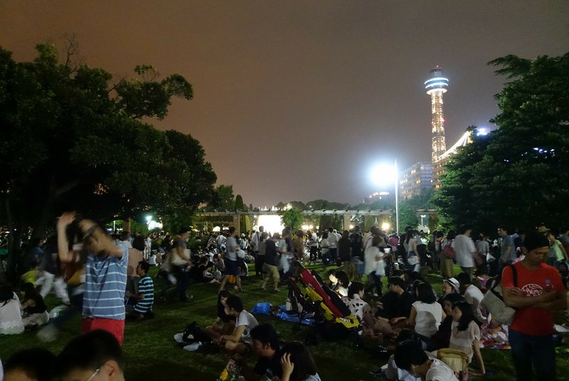 20160717_09 橫濱 SPARKLING LIGHT花火_與王老師一家 045s.jpg