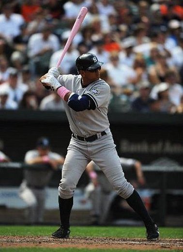 large_alex-rodriguez515.jpg