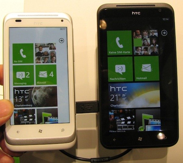 ifa-2011-htc-stand-1