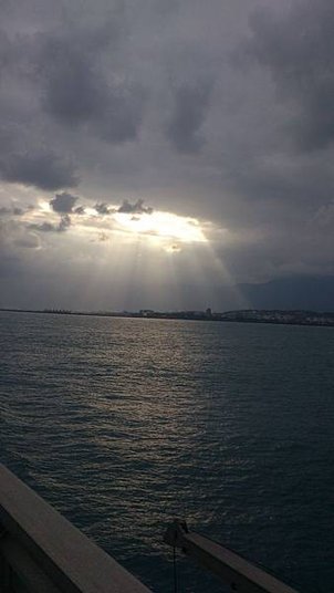 DSC_1187.jpg