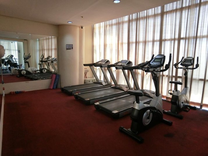 Sarossa International Hotel-GYM 健身房 (1) (Copy).jpg