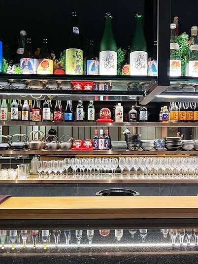 台北美食｜AJIYA 味屋私廚民權店｜台北內湖預約制無菜單板