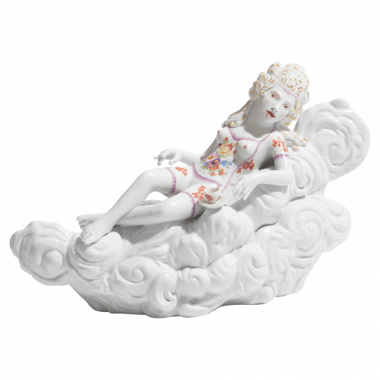 meissen olympia figurine_1