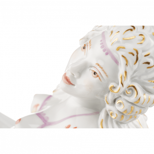 meissen olympia figurine_3