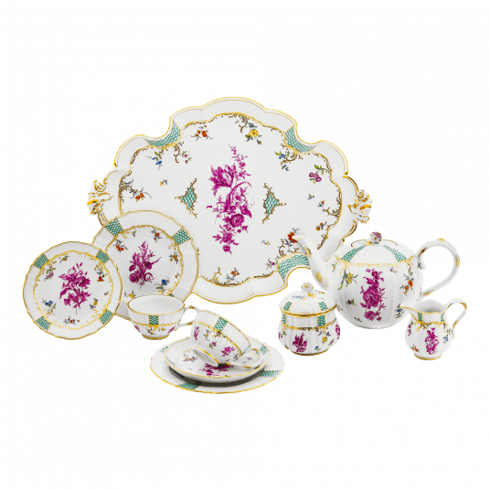 meissen tea set_1