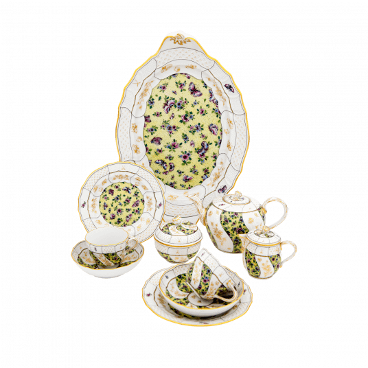 meissen tea set_1