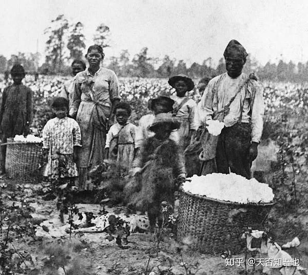 1857年俄國農奴300萬人，美洲黑奴400萬人/俄國農奴：
