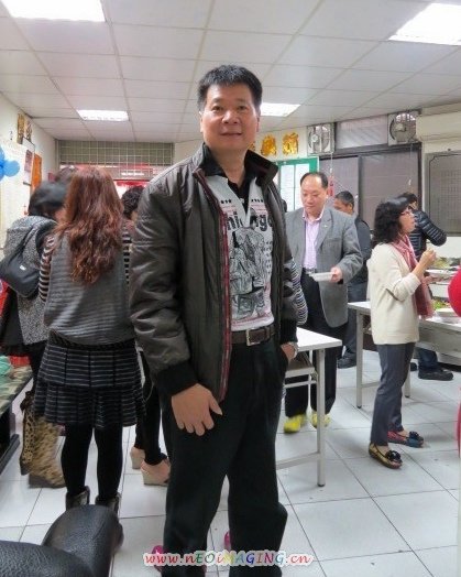 慈善會春酒103.02.09 (18).JPG