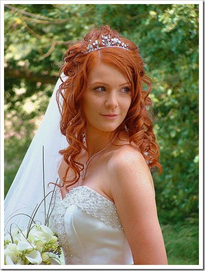 bride2