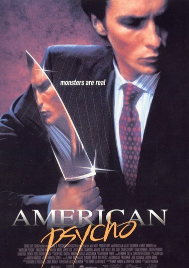 American Psycho.jpg