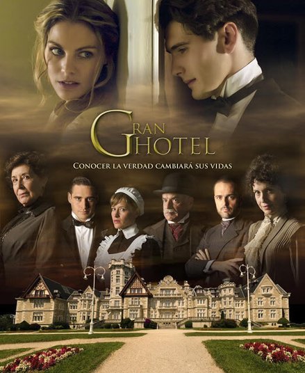 gran hotel.jpg