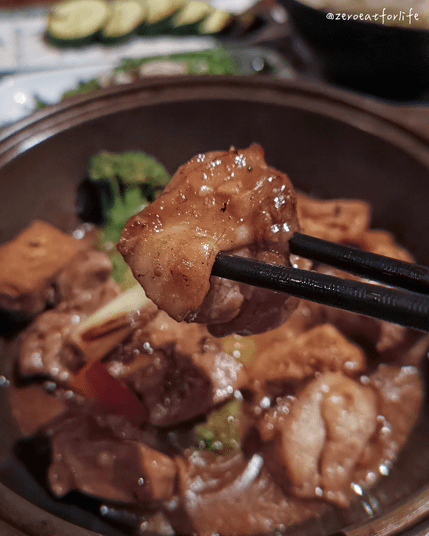 頂著用.好食處 | 台北延吉街超頂平價居酒屋 | 生蠔吃到飽