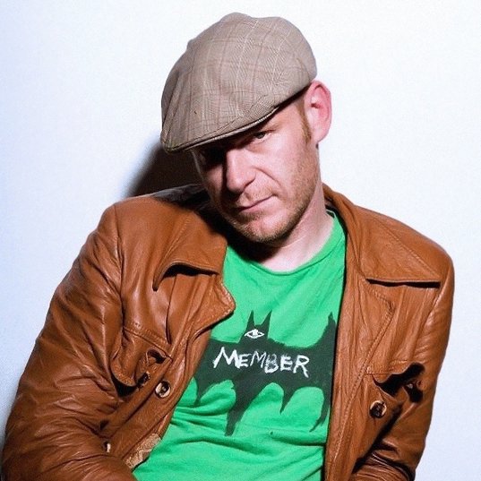 Junkie XL.jpg