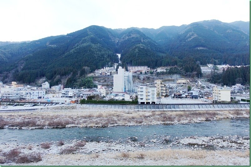 20170207_01 下呂溫泉_奧田屋八峰苑 001s