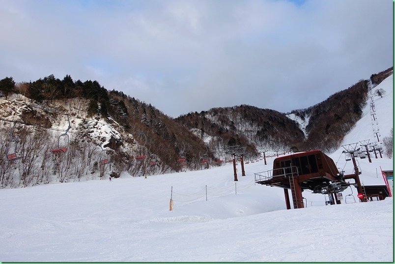 20170208_04 下午繼續練習滑雪 011s