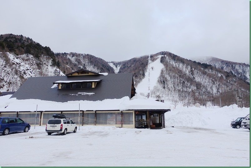 20170208_04 下午繼續練習滑雪 021s