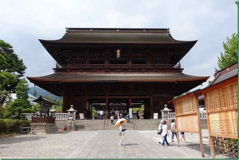 20160725_04 長野善光寺 002s